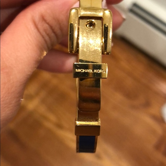Michael Kors Bracelet - Picture 4 of 5
